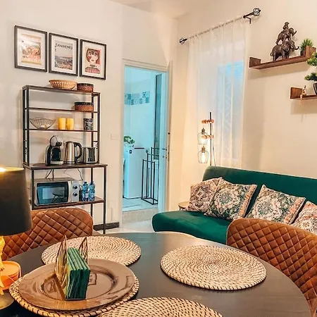 Audrey Design *