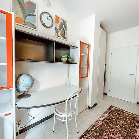 Audrey Design * Sanremo